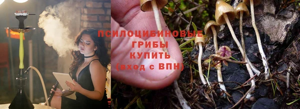 каннабис Верея