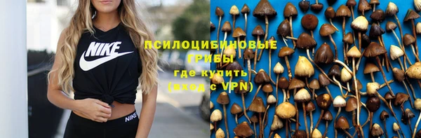 мескалин Верхнеуральск